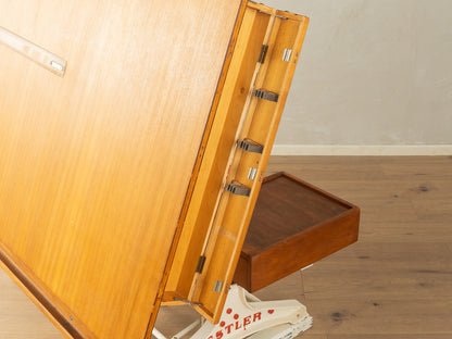 1950er Jahre Zeichentisch, Nestler - Bild 10