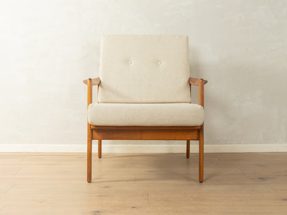 1960s armchair