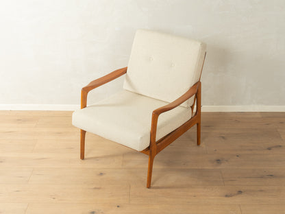 1960s armchair