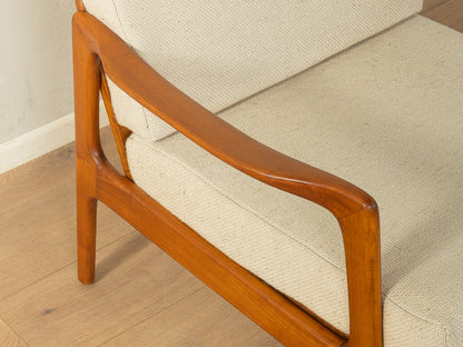 1960s armchair
