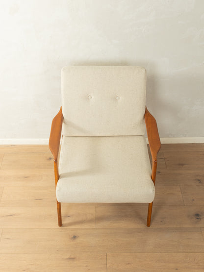 1960s armchair