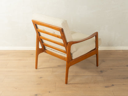 1960s armchair