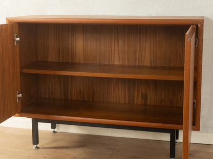 1960s dresser