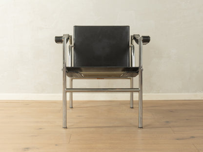 LC1 Sessel, Le Corbusier, Cassina