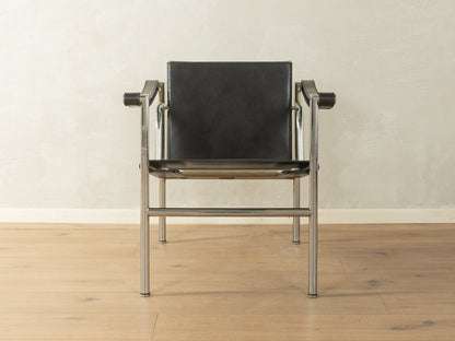 LC1 Sessel, Le Corbusier, Cassina