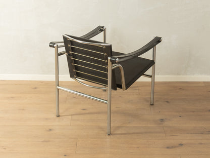 LC1 Sessel, Le Corbusier, Cassina