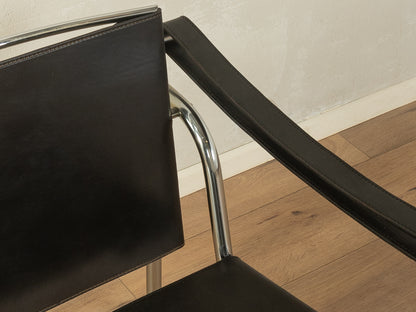LC1 Sessel, Le Corbusier, Cassina