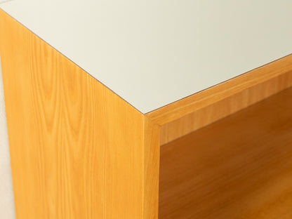 1950er Jahre Sideboard, Oldenburger Möbelwerkstätten - Bild 5