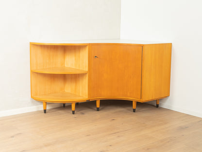 1950er Jahre Sideboard, Oldenburger Möbelwerkstätten - Bild 9