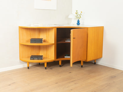 1950er Jahre Sideboard, Oldenburger Möbelwerkstätten - Bild 7
