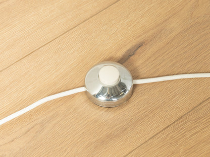 FOCUS arc lamp, Fabio Lenci, Guzzini