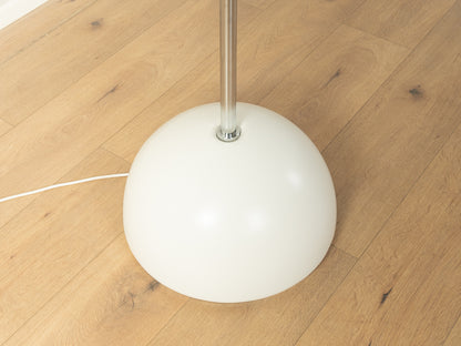 FOCUS arc lamp, Fabio Lenci, Guzzini