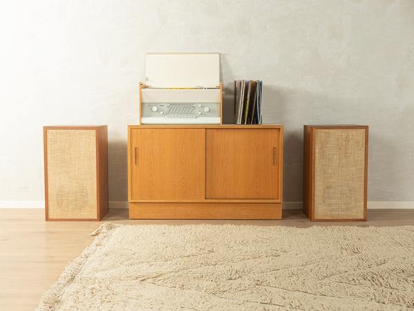 Buy JansZen Electrostatic Loudspeakers 1960s online | MCF Select