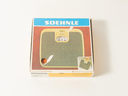 Personenwaage 6985 beauty, Soehnle - Bild 7