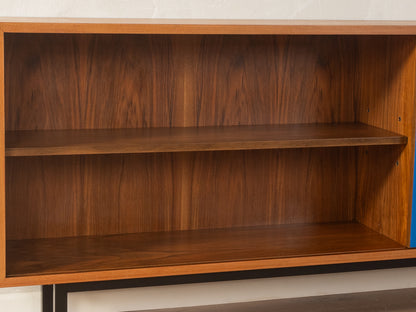 1950er Jahre Sideboard, Georg Satink, WK Möbel - Bild 5