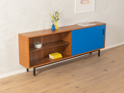 1950er Jahre Sideboard, Georg Satink, WK Möbel - Bild 2