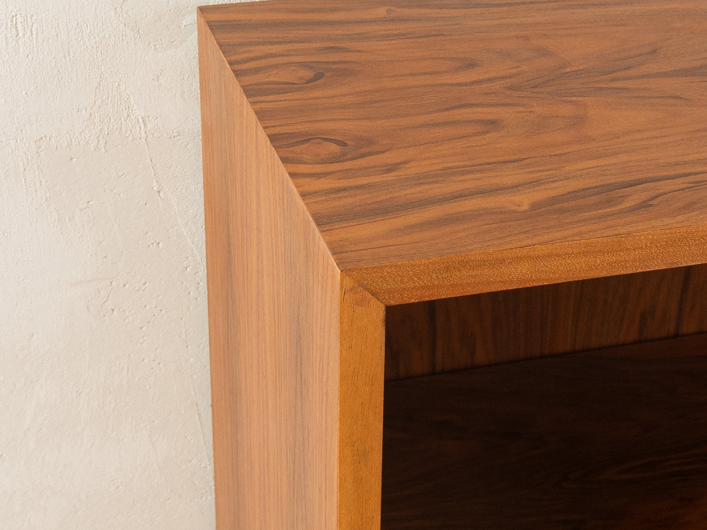 1950er Jahre Sideboard, Georg Satink, WK Möbel