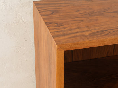 1950er Jahre Sideboard, Georg Satink, WK Möbel