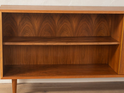 1950er Jahre Sideboard, Georg Satink, WK Möbel - Bild 6
