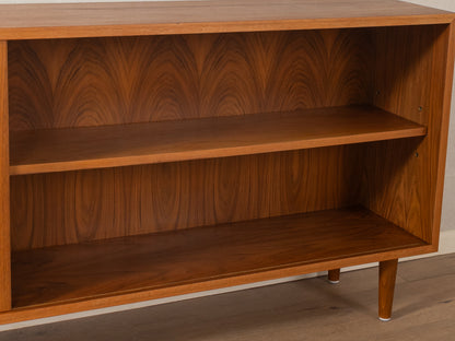 1950er Jahre Sideboard, Georg Satink, WK Möbel - Bild 7