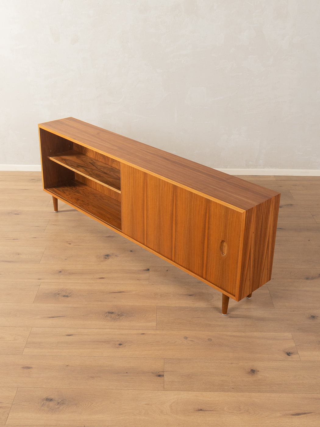 1950er Jahre Sideboard, Georg Satink, WK Möbel - Bild 4