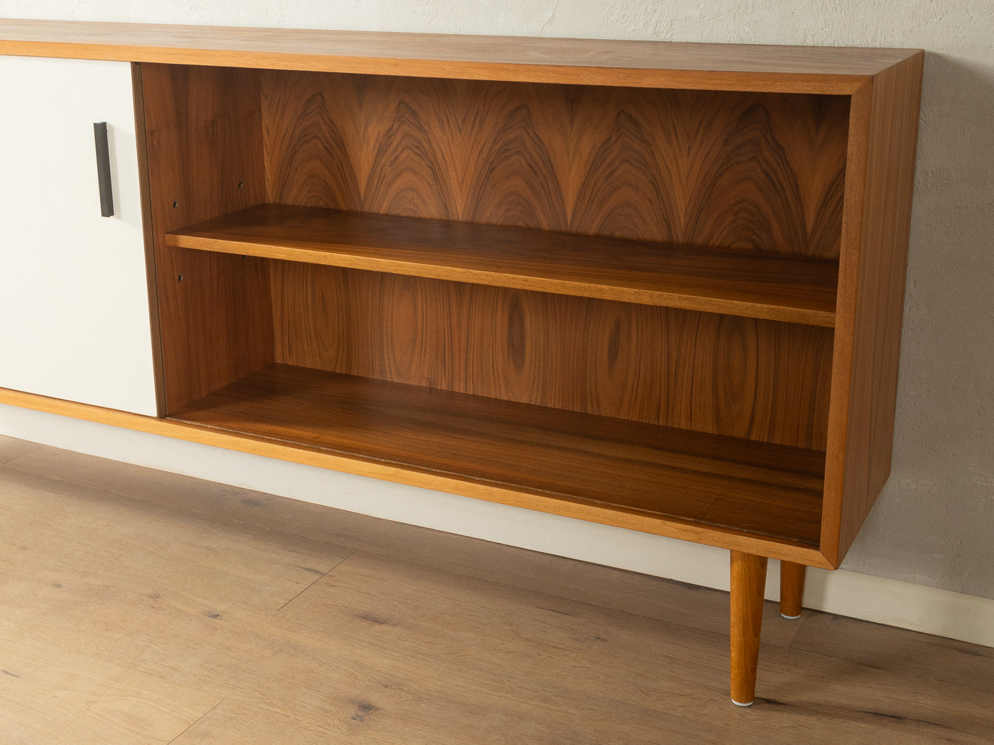 1950s Sideboard by Georg Satink for WK Möbel