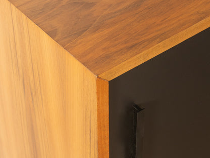 1950er Jahre Sideboard, Georg Satink, WK Möbel