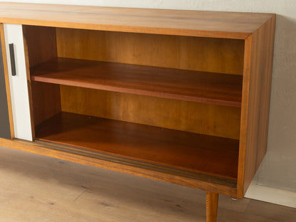 1950er Jahre Sideboard, Georg Satink, WK Möbel