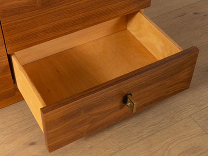 1960er Jahre Mid-Century Schuhschrank - Bild 10