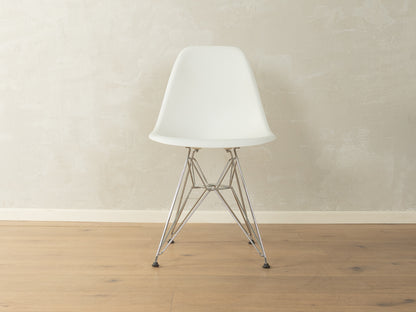 Plastic Side Chair DSR, Charles & Ray Eames, Vitra - Bild 4