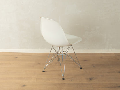 Plastic Side Chair DSR, Charles & Ray Eames, Vitra - Bild 8
