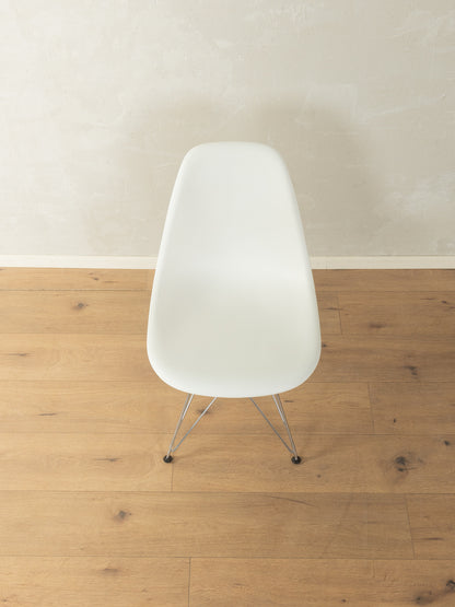 Plastic Side Chair DSR, Charles & Ray Eames, Vitra - Bild 12