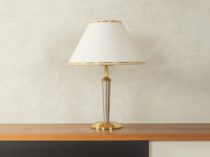 1980er Jahre Tischlampe, W.S.B. - Bild 3
