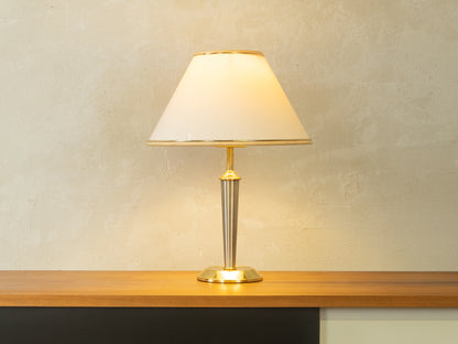 1980er Jahre Tischlampe, W.S.B. - Bild 5