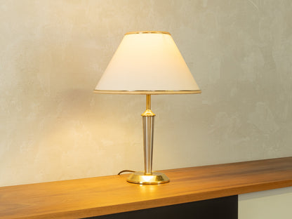 1980er Jahre Tischlampe, W.S.B. - Bild 7