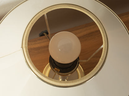 1980er Jahre Tischlampe, W.S.B. - Bild 8