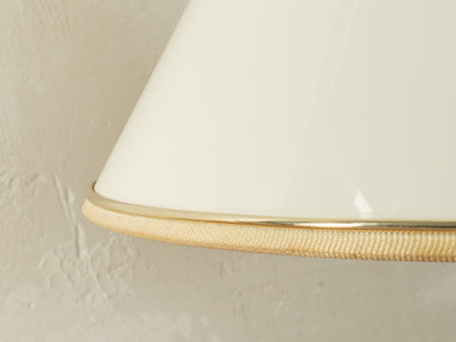 1980er Jahre Tischlampe, W.S.B. - Bild 9