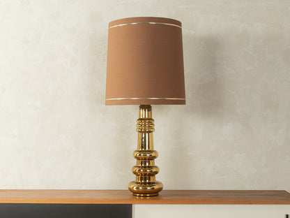 1970er Jahre Tischlampe - Bild 3