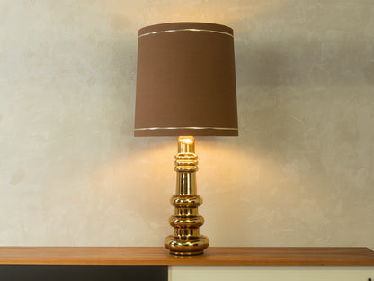 1970er Jahre Tischlampe - Bild 5