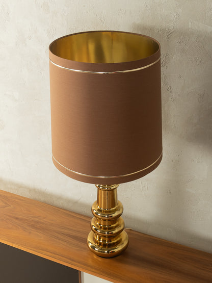 1970er Jahre Tischlampe - Bild 11