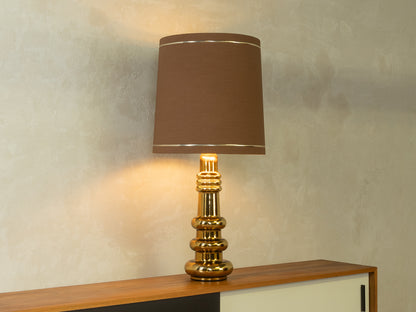 1970er Jahre Tischlampe - Bild 1