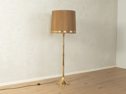 BAMBOO Stehlampe, Ingo Maurer, Design M - Bild 3