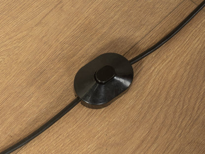 BAMBOO Stehlampe, Ingo Maurer, Design M - Bild 8