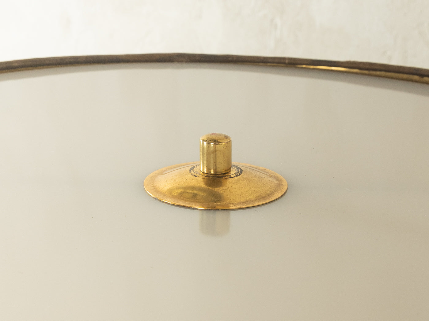 BAMBOO Stehlampe, Ingo Maurer, Design M - Bild 10