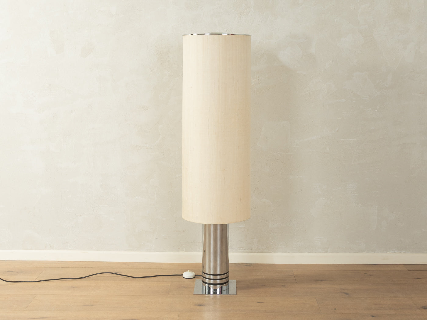 1970er Jahre Stehlampe - Bild 3