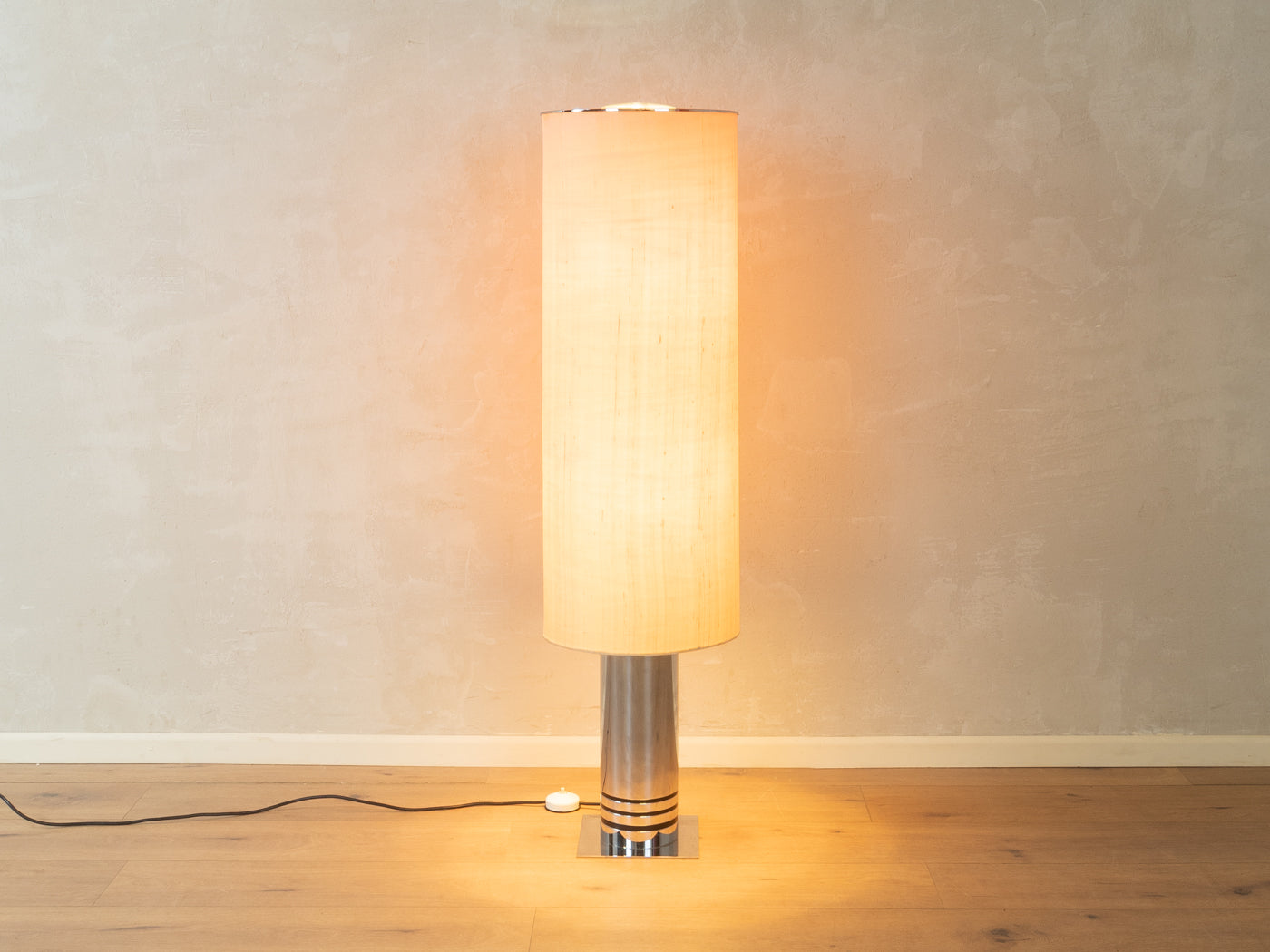 1970er Jahre Stehlampe - Bild 5