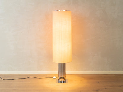 1970er Jahre Stehlampe - Bild 5