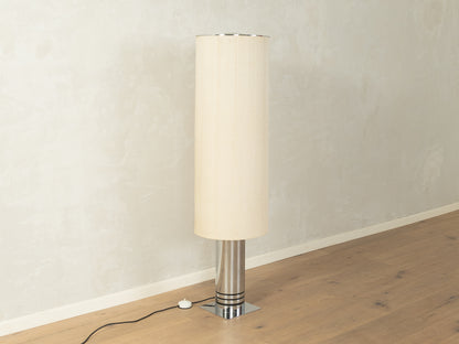 1970er Jahre Stehlampe - Bild 7