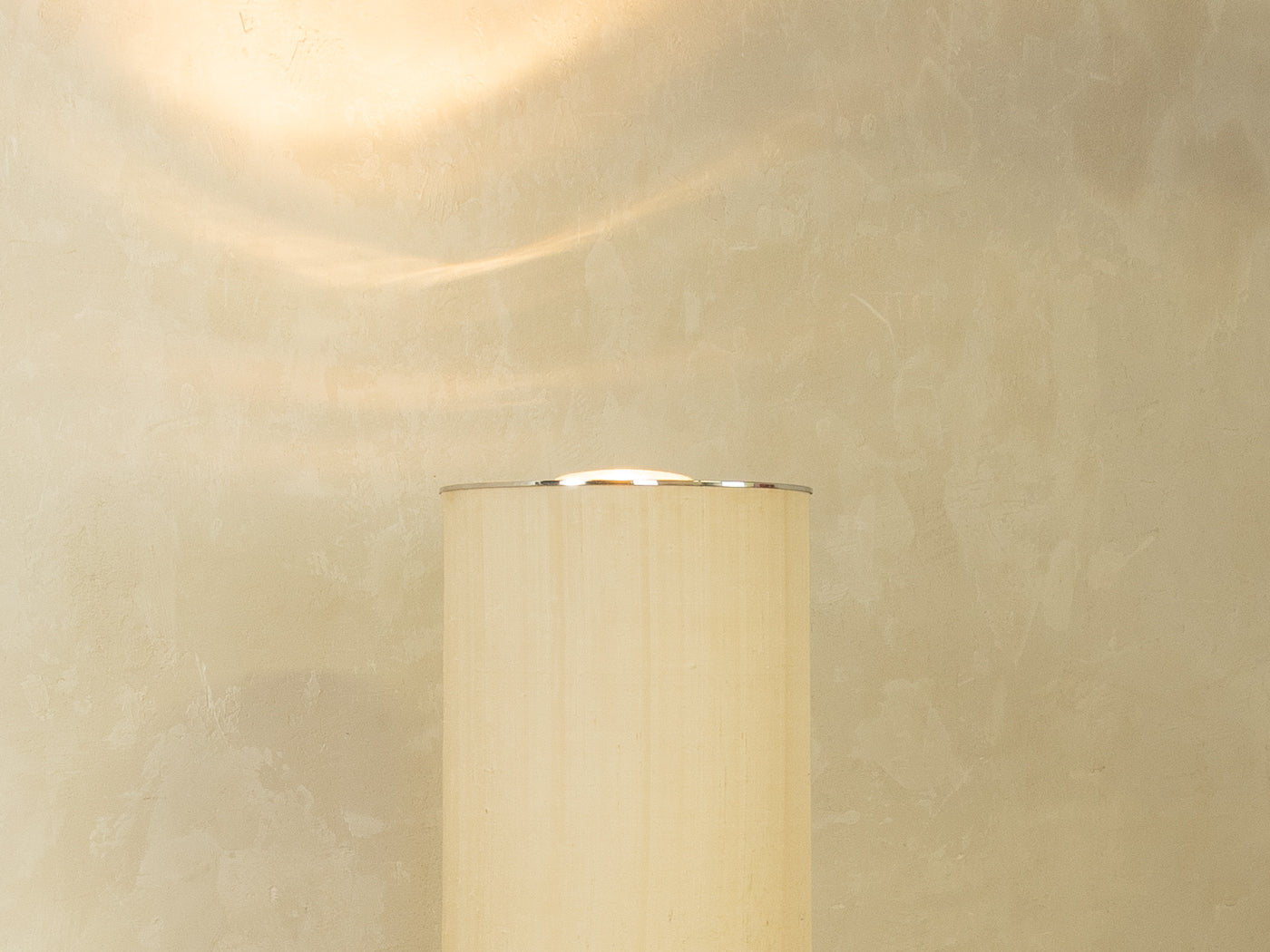 1970er Jahre Stehlampe - Bild 8