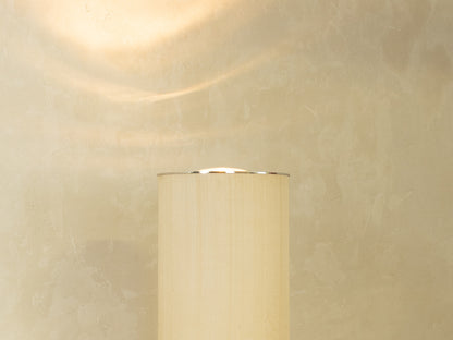 1970er Jahre Stehlampe - Bild 8